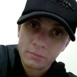 Jorge from Florestopolis | Man | 30 years old | Capricorn