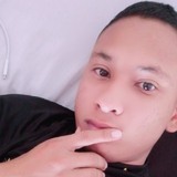 Danberrocal8B from Itagui | Man | 26 years old | Taurus