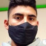 Ortizbeto1Hn from San Jose Iturbide | Man | 23 years old | Scorpio