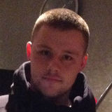 Edgaras from Panevezys | Man | 33 years old | Pisces