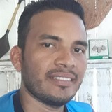 Ramos from Benjamin Constant | Man | 35 years old | Leo