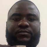 Cranekiln3 from Tokyo | Man | 31 years old | Aquarius