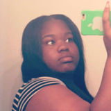 Chyna from Greensboro | Woman | 28 years old | Libra
