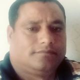 Mirabela from Mirabela | Man | 47 years old | Gemini
