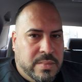 Javier from Cidra | Man | 46 years old | Gemini