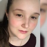 Gih from Ponta Grossa | Woman | 29 years old | Virgo