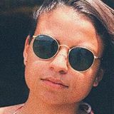 Juju from Campos | Woman | 28 years old | Pisces