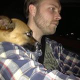 Jairus from Philadelphia | Man | 33 years old | Cancer