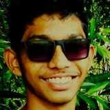 Galladineshh8 from Chittoor | Man | 19 years old | Scorpio