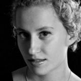 Giovanna from Bologna | Woman | 30 years old | Virgo