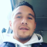 Tystan from Sucre | Man | 37 years old | Aquarius