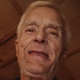 Brianpenceck from Benton | Man | 58 years old | Gemini