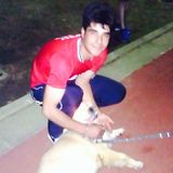 Toretto Kinaii from Kawaguchi | Man | 32 years old | Capricorn