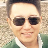 Asiatisa from Winterthur | Man | 36 years old | Leo