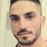 Irinel from Buzau | Man | 40 years old | Scorpio
