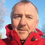 Haty from Scheibbs | Man | 57 years old | Pisces