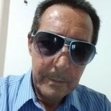 Samuel from Governador Valadares | Man | 66 years old | Leo