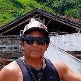 Landim from Cariacica | Man | 59 years old | Cancer