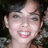 Ni from Lorena | Woman | 31 years old | Aries