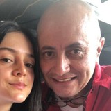 Ricardoumeza9H from La Estrella | Man | 61 years old | Taurus
