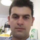 Fardin from Uddevalla | Man | 35 years old | Cancer