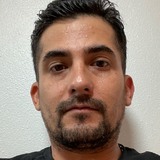 Choyconchaly from Chicago Ridge | Man | 40 years old | Libra