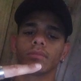 Mcguicastrov7 from Cidreira | Man | 22 years old | Sagittarius