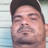 Magnocoelhooy1 from Muana | Man | 35 years old | Sagittarius