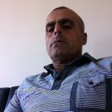 Mhmod from Deir Hanna | Man | 63 years old | Libra