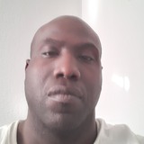 Deshawn from Kansas City | Man | 47 years old | Sagittarius