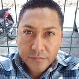 Salvadorespi0I from Benito Juarez | Man | 51 years old | Leo