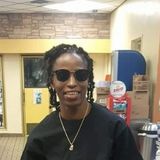 Rere from Waco | Woman | 43 years old | Cancer