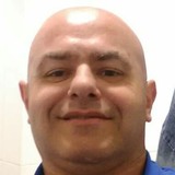 Robertoperxm from Nueva Helvecia | Man | 52 years old | Leo