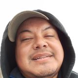 Osyto from Bridgeton | Man | 48 years old | Cancer