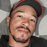 Junior from Vassouras | Man | 38 years old | Taurus