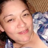 Ghemhinhiiss from Matamoros | Woman | 49 years old | Leo
