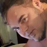 Ade80 from Cuneo | Man | 46 years old | Taurus