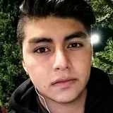 Charli02K from Tultepec | Man | 25 years old | Aquarius