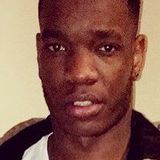 Addonsc from Stockton-on-Tees | Man | 29 years old | Capricorn