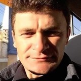 Neto from Leme | Man | 41 years old | Capricorn