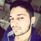 Marco from Malmö | Man | 33 years old | Pisces