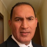 Bashiralibq6 from Lisbon | Man | 44 years old | Sagittarius