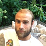 Luukzenderen from Borne | Man | 34 years old | Leo