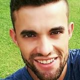 Moreno from Rio Negrinho | Man | 32 years old | Capricorn