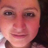 Turca from Concón | Woman | 31 years old | Sagittarius