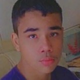 Peconascimen7I from Caxambu | Man | 22 years old | Scorpio