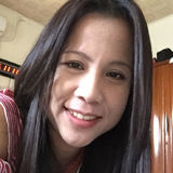 Ann from Taipei | Woman | 48 years old | Taurus