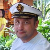 Aleks from Armavir | Man | 60 years old | Taurus