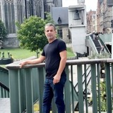 Shahabahmad72M from Wetteren | Man | 59 years old | Capricorn