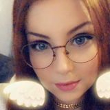 Kimberley from Brussels | Woman | 32 years old | Gemini